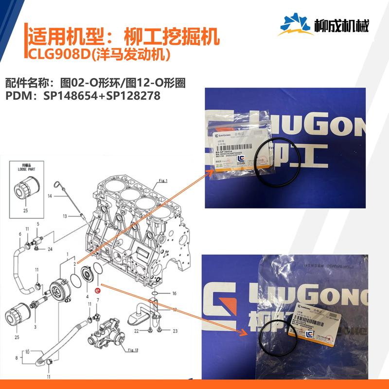 彩色沥青路面：选择与铺设的常见问题解答
