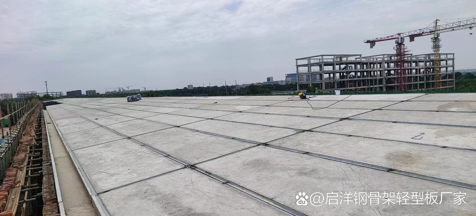 沥青路面施工常见问答