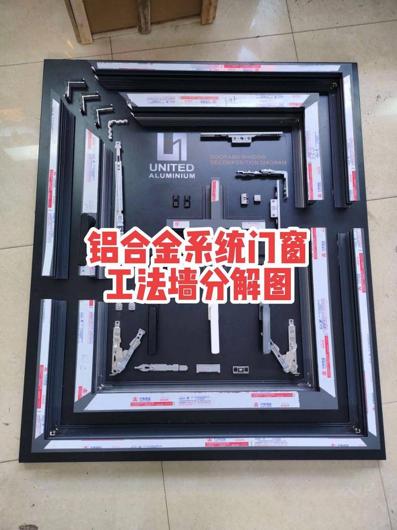 警惕彩色沥青路面铺设误区