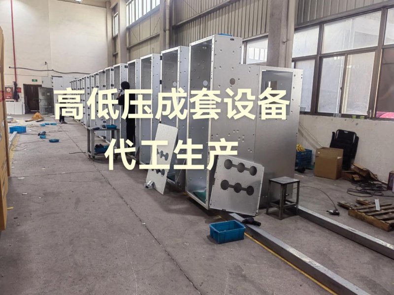 透水混凝土的使用技巧